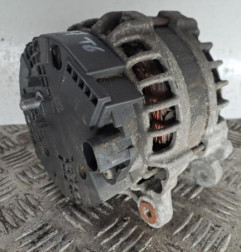 Alternateur VOLKSWAGEN TRANSPORTER 6