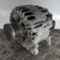 Alternateur VOLKSWAGEN POLO 6