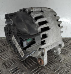 Alternateur VOLKSWAGEN POLO 6