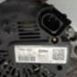 Alternateur VOLKSWAGEN POLO 6