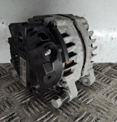 Alternateur PEUGEOT 208 1