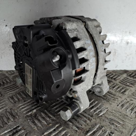 Alternateur PEUGEOT 208 1