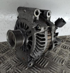 Alternateur MINI MINI 2 R56 Photo n°1