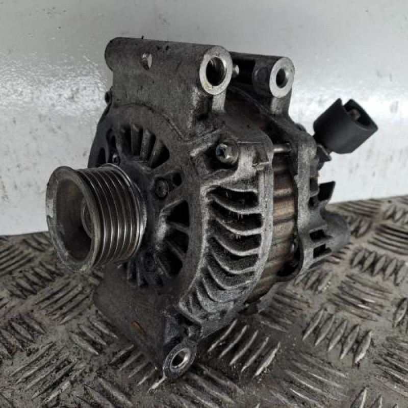 Alternateur MINI MINI 2 R56