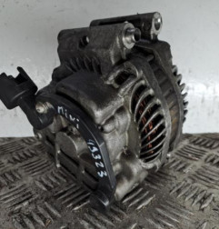 Alternateur MINI MINI 2 R56