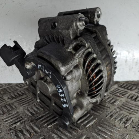 Alternateur MINI MINI 2 R56