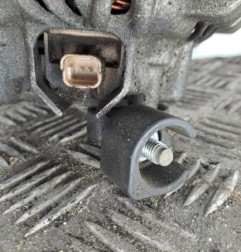 Alternateur MINI MINI 2 R56 Photo n°3