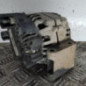 Alternateur FIAT PANDA 3