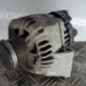Alternateur FIAT PANDA 3