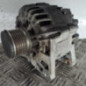 Alternateur RENAULT CLIO 4