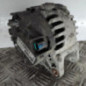 Alternateur RENAULT CLIO 4