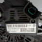 Alternateur RENAULT CLIO 4