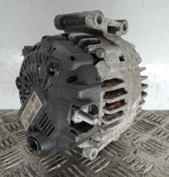 Alternateur MERCEDES CLASSE C 204