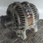 Alternateur RENAULT SCENIC 3