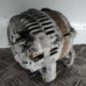 Alternateur RENAULT SCENIC 3