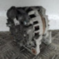 Alternateur RENAULT CLIO 4
