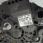 Alternateur RENAULT CLIO 4