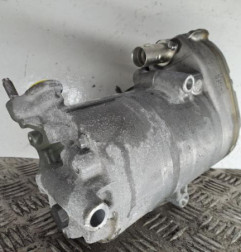 Compresseur clim VOLVO V 60 3