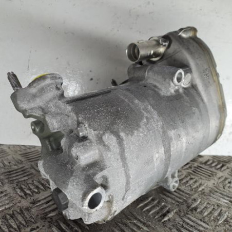 Compresseur clim VOLVO V 60 3