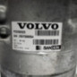 Compresseur clim VOLVO V 60 3