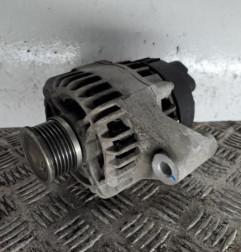 Alternateur ALFA ROMEO MITO Photo n°1
