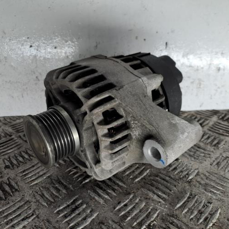 Alternateur ALFA ROMEO MITO