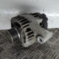 Alternateur ALFA ROMEO MITO