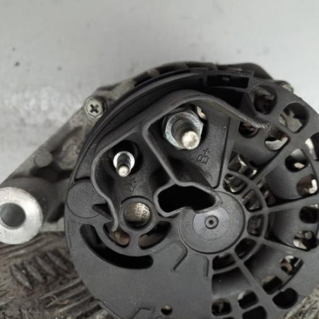Alternateur ALFA ROMEO MITO