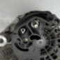 Alternateur ALFA ROMEO MITO