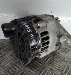 Alternateur ALFA ROMEO MITO Photo n°3