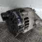 Alternateur ALFA ROMEO MITO