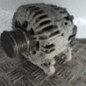 Alternateur VOLKSWAGEN GOLF PLUS
