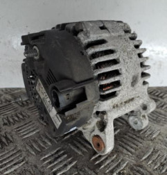 Alternateur VOLKSWAGEN GOLF PLUS