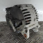 Alternateur VOLKSWAGEN GOLF PLUS