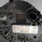 Alternateur VOLKSWAGEN GOLF PLUS