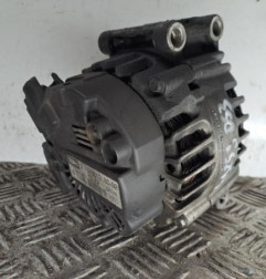 Alternateur CITROEN DS3