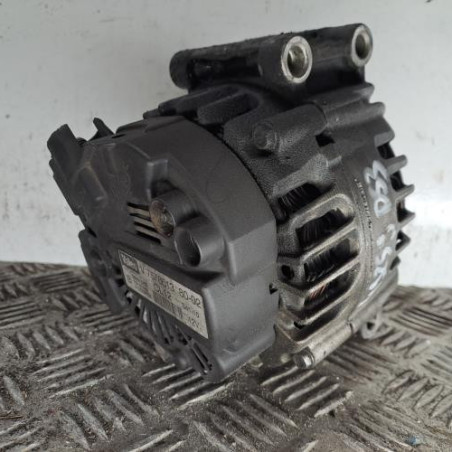 Alternateur CITROEN DS3
