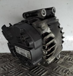 Alternateur CITROEN C4 2