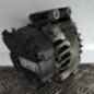 Alternateur CITROEN C4 2