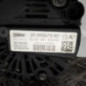 Alternateur CITROEN C4 2