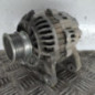 Alternateur RENAULT KANGOO 1