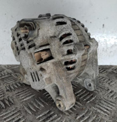 Alternateur RENAULT KANGOO 1