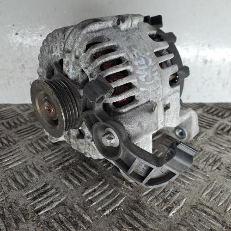 Alternateur MINI MINI 2 R55
