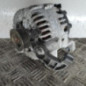 Alternateur MINI MINI 2 R55
