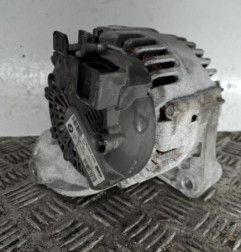 Alternateur MINI MINI 2 R55