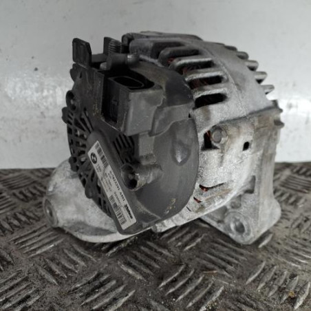 Alternateur MINI MINI 2 R55