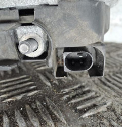 Alternateur MINI MINI 2 R55 Photo n°3