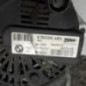 Alternateur MINI MINI 2 R55