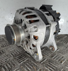 Alternateur DACIA SANDERO 2 Photo n°1