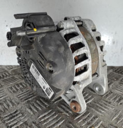 Alternateur DACIA SANDERO 2